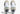 ADIDAS CAMPUS 00s CRYSTAL WHITE DARK GREEN (W)