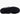 ADIDAS CAMPUS 00s FOOTWEAR WHITE CORE BLACK