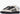 ADIDAS CAMPUS 00s FOOTWEAR WHITE CORE BLACK