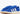 ADIDAS CAMPUS 00s SEMI LUCID BLUE CLOUD WHITE