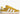 ADIDAS CAMPUS 00S SPICE YELLOW