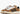 ADIDAS CAMPUS 00s YNUK BROWN DESERT