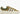 ADIDAS CAMPUS LIGHT BAD BUNNY WILD MOSS