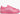 ADIDAS SUPERSTAR JELLY SEMI SOLAR PINK (W)