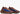 YEEZY BOOST 380 AZURE