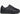 ADIDAS ADIFOM SUPERSTAR TRIPLE BLACK