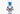 BEARBRICK X STAR WARS JANGO FETT 1000% MULTI