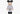 BEARBRICK X A CLOCKWORK ORANGE ALEX 1000% MULTI