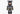 BEARBRICK X BATMAN 1000% MULTI