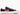 CONVERSE CHUCK TAYLOR ALL STAR 70 OX COMME DES GARCONS PLAY BLACK