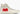CONVERSE CHUCK TAYLOR ALL STAR 70 HI COMME DES GARCONS PLAY WHITE