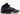 JORDAN 17 RETRO DOERNBECHER ZACH RUMBAUGH