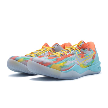 NIKE KOBE 8 PROTRO VENICE BEACH (2024)