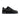 NIKE AIR FORCE 1 LOW A MA MANIÉRE HAND WASH COLD (W)