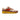 NIKE AIR MAX 1 .SWOOSH LOW POLY BIG HEAD ORIGINS