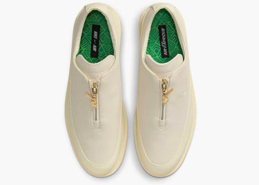 NIKE AIR MAX RK61 AIR AFRIQUE COCONUT MILK