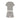 Fear Of God Essentials Complete Bundle Tee + Sweatshorts Dark Oatmeal
