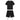 Fear Of God Essentials Complete Bundle Tee + Sweatshorts Stretch Limo