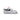 AIR FORCE 1 LOW COW HAND PAINT