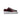 AIR FORCE 1 LOW BORDEAUX HAND PAINT