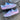 SAMBA CUSTOM PINK