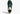Samba OG Black Cream White Collegiate Green
