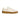 ADIDAS GAZELLE CREPE CLOT BY EDISON CHEN CREW WHITE