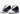 NIKE AIR JORDAN 13 RETRO BLACK FLINT (TD)
