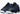 NIKE AIR JORDAN 13 RETRO BRAVE BLUE (TD) (2022)