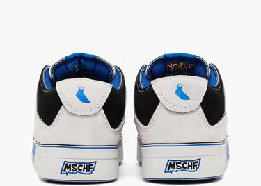 MSCHF GOBSTOMPER DREMEL EDITION