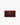 POCHETTE Saint Laurent UPTOWN IN PELLE VERNICIATA BOURDEAUX