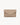 Pochette Envelope grande con decorazione DUSTY GREY