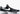 NIKE AIR FORCE 1 LOW G-DRAGON PEACEMINUSONE PARA-NOISE