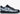 NIKE AIR FORCE 1 LOW BLACK SKELETON HALLOWEEN (2019)