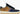 NIKE AIR FORCE 1 LOW TRAVIS SCOTT CACTUS JACK