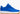 NIKE AIR FORCE 1 LOW CLOT BLUE SILK