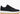 NIKE AIR FORCE 1 LOW FRAGMENT X CLOT