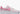 NIKE AIR FORCE 1 LOW '07 PAISLEY PACK PINK (W)