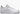 NIKE AIR FORCE 1 LOW '07 SE JUST DO IT SUMMIT WHITE TEAM RED (W)
