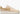 NIKE AIR FORCE 1 LOW '07 SANDDRIFT METALLIC GOLD (W)