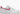 NIKE AIR FORCE 1 LOW '07 WHITE DESERT BERRY (W)