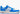 NIKE AIR FORCE 1 LOW BLUE PATENT (W)