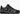 NIKE AIR FORCE 1 LOW CACTUS PLANT FLEA MARKET BLACK (2024)