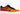 NIKE AIR FORCE 1 LOW CHINESE NEW YEAR (2019) (GS)