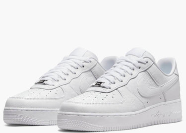 NIKE AIR FORCE 1 LOW DRAKE NOCTA CERTIFIED LOVER BOY