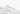 NIKE AIR FORCE 1 LOW DRAKE NOCTA CERTIFIED LOVER BOY (GS)