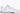 NIKE AIR FORCE 1 LOW EQUALITY