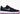 NIKE AIR FORCE 1 LOW JELLY JEWEL BLACK