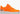 NIKE AIR FORCE 1 LOW JUST DO IT PACK ORANGE