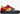 NIKE AIR FORCE 1 LOW KYRIE IRVING BLACK RED